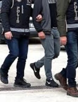 Son Dakika | Klon Ödeme Kuruluşu'na Yasa Dışı Bahis Operasyonu: TMSF Kayyum Atandı