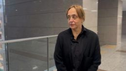 SON DAKİKA | Mahkeme Ayşe Barım Hakkında Kararını A&ccedil;ıkladı! 12 Yıl 6 Ay Hapis Cezası