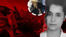 SON DAKİKA: Manisa'da Şok Bir Olay! Miras Paylaşımı 17 Yıllık Ebru Koyuncu Cinayetini Aydınlattı! Yasak İlişki ve Enişte Ayrıntısı&hellip;