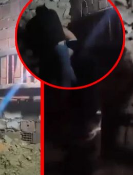 SON DAKİKA: Mardin'de İnanılmaz İşkence! 17 Yaşındaki &Ccedil;ocuk Ahıra Bağlandı! G&ouml;r&uuml;nt&uuml;ler Korkun&ccedil;: 'Getirmezsen &Uuml;st&uuml;ne Salarım&hellip;'