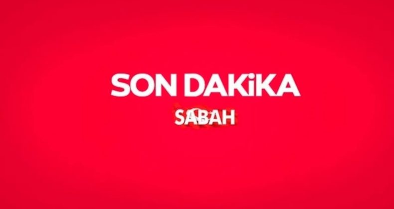 Son Dakika! Merkez Bankası'ndan G&uuml;ncel Enflasyon Tahmini