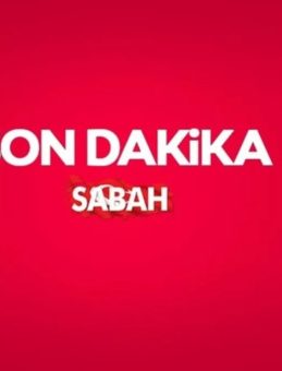 Son Dakika | MHP Genel Başkanı Devlet Bah&ccedil;eli'den &Ouml;nemli A&ccedil;ıklamalar