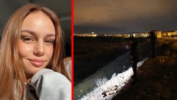 SON DAKİKA: Nevşehir&rsquo;de kahreden haber: 19 yaşındaki S&uuml;meyye Satılmış &ouml;l&uuml; bulundu! Dedesi o detayı anlattı: "Evi dağınıktı&hellip;"