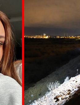 SON DAKİKA: Nevşehir&rsquo;de kahreden haber: 19 yaşındaki S&uuml;meyye Satılmış &ouml;l&uuml; bulundu! Dedesi o detayı anlattı: "Evi dağınıktı&hellip;"