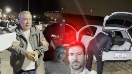 SON DAKİKA: Niğde'de trafik kazası faciası! Eski muhtarın şaşırtan a&ccedil;ıklaması: "Pişman değilim, onur duyuyorum"