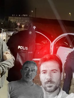 SON DAKİKA: Niğde'de trafik kazası faciası! Eski muhtarın şaşırtan a&ccedil;ıklaması: "Pişman değilim, onur duyuyorum"