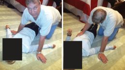 SON DAKİKA | Prens Andrew, Epstein İle İlgili Dosyalarda Yer Aldığı İ&ccedil;in Tutuklandı