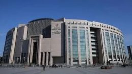 Son dakika: "ASSAN Group" iddianamesi tamamlandı!