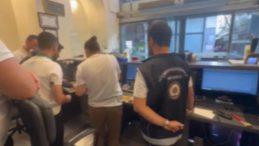 SON DAKİKA: "BABATAK" sistemiyle devasa vurgun! 28 bin 422 yıl hapis cezası talebi: Uyguladıkları y&ouml;ntem hayret verici&hellip;