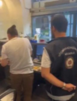 SON DAKİKA: "BABATAK" sistemiyle devasa vurgun! 28 bin 422 yıl hapis cezası talebi: Uyguladıkları y&ouml;ntem hayret verici&hellip;