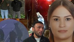 SON DAKİKA: Şişli'deki kesik baş cinayetinde yeni gelişmeler! Uzuvlar &ccedil;&ouml;p konteynerlerinde tespit edildi! Durdona Khokimova'nın akrabaları ifade verdi