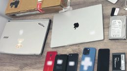 SON DAKİKA: Telegram'daki &Ccedil;ocuk İstismarı Ağı Ortaya &Ccedil;ıktı: Dehşet Verici "SMA Yardımı" Kılıfı!