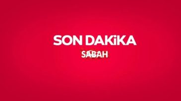 Son Dakika | T&uuml;rkiye'den ABD-İsrail'in İran'a Y&ouml;nelik Saldırısı Hakkında İlk A&ccedil;ıklama: Tehlikeli Bir Durum!