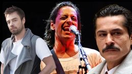 Son Dakika: &Uuml;nl&uuml;lere Y&ouml;nelik Uyuşturucu Operasyonunda Gelişme! İsmail Hacıoğlu ve Murat Dalkılı&ccedil;'ın Aralarında Bulunduğu 12 Ş&uuml;pheli Serbest Bırakıldı