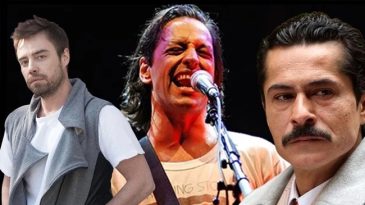 Son Dakika: &Uuml;nl&uuml;lere Y&ouml;nelik Uyuşturucu Operasyonunda Gelişme! İsmail Hacıoğlu ve Murat Dalkılı&ccedil;'ın Aralarında Bulunduğu 12 Ş&uuml;pheli Serbest Bırakıldı