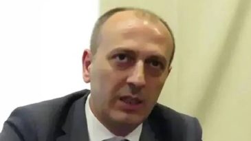 Son Dakika: Uyuşturucu Soruşturmasında &Ouml;nemli Gelişmeler! Dilek İmamoğlu&rsquo;nun Kardeşi Ali Kaya ve 14 Kişi Tutuklandı