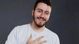 Son Dakika! Uyuşturucu Soruşturmasında Yeni Gelişme: Fenomen Enes Batur G&ouml;zaltına Alındı