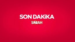 Son Dakika: Uyuşturucu Soruşturmasında Yeni Gelişmeler! Hangi Fenomenlerin Test Sonu&ccedil;ları Pozitif &Ccedil;ıktı?