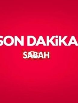 Son Dakika! Yasa Dışı Bahis Soruşturmasında Kritik Karar: Kerimcan Durmaz&rsquo;a 1 Yıl 8 Ay Hapis Cezası