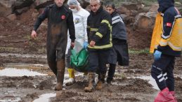 SON DAKİKA&hellip; 5 g&uuml;nd&uuml;r kayıptı&hellip; Musa &Ccedil;am'dan &uuml;z&uuml;c&uuml; haber geldi!