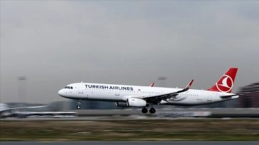 SON DAKİKA&hellip; ABD-İsrail-İran Savaşı Başladı!
