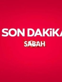 SON DAKİKA&hellip; Antalya Havalimanı'nda panik anları! Kalkışa hazırlanan u&ccedil;ağın tekerlekleri yerinden &ccedil;ıktı!