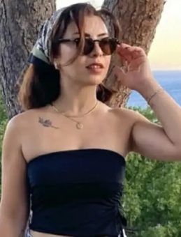 SON DAKİKA&hellip; Bahar Taş kiralık teknede &ouml;l&uuml; bulunmuştu: G&ouml;zaltına alınan iki ş&uuml;pheli hakkında yeni gelişme!