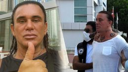 SON DAKİKA&hellip; Cehennem Necati hakkında 35 yıla kadar hapis istemi! İddianame dikkat &ccedil;eken Ayhan Bora Kaplan detayı