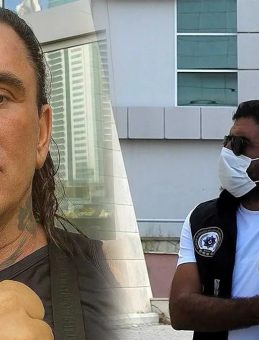 SON DAKİKA&hellip; Cehennem Necati hakkında 35 yıla kadar hapis istemi! İddianame dikkat &ccedil;eken Ayhan Bora Kaplan detayı