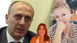 SON DAKİKA&hellip; Dilek İmamoğlu'nun Kardeşi Ali Kaya&rsquo;nın &lsquo;Mama&rsquo; Hanife Ceyda Kaya İfadesinde Detayları A&ccedil;ıkladı: 2 Bin Dolar Elden Verdi!