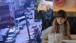 SON DAKİKA&hellip; Ela Tabakoğlu servis midib&uuml;s&uuml;n&uuml;n &ccedil;arpması sonucu hayatını kaybetti! Acılı ailenin s&ouml;zleri y&uuml;rek dağladı: Bu kaza değil cinayet!