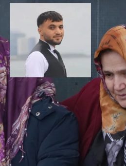 SON DAKİKA&hellip; Ev sahibi ile kiracı arasındaki &lsquo;evden &ccedil;ıkma&rsquo; kavgasında kan aktı: Kalbinden bı&ccedil;aklanan Aziz kurtarılamadı!