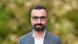 SON DAKİKA&hellip; Gazeteci Alican Uludağ Tutuklama Talebiyle Adliyeye Sevk Edildi