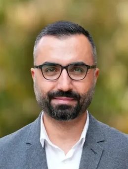 SON DAKİKA&hellip; Gazeteci Alican Uludağ Tutuklama Talebiyle Adliyeye Sevk Edildi