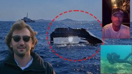 SON DAKİKA&hellip; Halit Yukay &Ouml;lmeden Dakikalar &Ouml;nce Onunla Konuşmuştu: Oyuncu Kıvan&ccedil; Tatlıtuğ İfade Vermek i&ccedil;in Adliyede!