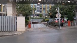 SON DAKİKA&hellip; İstanbul Bakırk&ouml;y&rsquo;de 30 Milyon Dolarlık Soygun: Para Dolu &Ccedil;uvallar Ara&ccedil;ta!