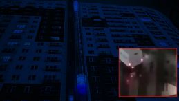 SON DAKİKA&hellip; İstanbul Esenyurt&rsquo;taki l&uuml;ks rezidansta &ccedil;ifte infaz! Kan donduran detaylar ortaya &ccedil;ıktı: 2 cansız beden tek silah!