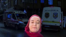 SON DAKİKA&hellip; İstanbul'da eşi Filiz Şağbang&uuml;l&rsquo;&uuml; 3 evladının &ouml;n&uuml;nde bı&ccedil;aklayarak katletmişti: Cinayetin sebebi ortaya &ccedil;ıktı!