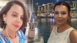 SON DAKİKA&hellip; İstanbul&rsquo;da Sibel Yiyin y&uuml;z ve karın gerdirme ameliyatı sonrası hayatını kaybetti: 12 g&uuml;n arayla iki narkoz&hellip;