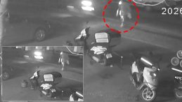 SON DAKİKA&hellip; İstanbul&rsquo;da T&uuml;lay Baka&ccedil;&rsquo;ın gizemli &ouml;l&uuml;m&uuml;! Trafik kazası ge&ccedil;irdikten sonra taburcu edilmişti: Cansız bedenini kızı buldu!