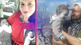 SON DAKİKA&hellip; İzmir'deki yangında 5 kardeş hayatını kaybetmişti: Anne Sinem Melisa Akcan hakkında son s&ouml;z&uuml; istinaf s&ouml;yledi!