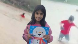 SON DAKİKA&hellip; İzmir&rsquo;de akıntıya kapılan 9 yaşındaki Berivan Bozan kurtarılamadı! Babasının s&ouml;zleri y&uuml;rekleri dağladı&hellip;