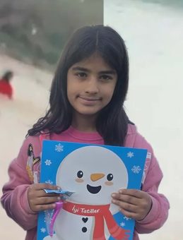 SON DAKİKA&hellip; İzmir&rsquo;de akıntıya kapılan 9 yaşındaki Berivan Bozan kurtarılamadı! Babasının s&ouml;zleri y&uuml;rekleri dağladı&hellip;