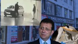 SON DAKİKA&hellip; &lsquo;Ekosistem&rsquo;e uzanan 30 milyon dolarlık soygun planı deşifre edildi: İki kez keşif yapıldı, &uuml;&ccedil;&uuml;nc&uuml;s&uuml;nde soygun ger&ccedil;ekleşti!