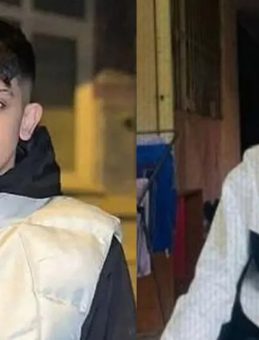 SON DAKİKA&hellip; Mattia Ahmet Minguzzi, Hakan &Ccedil;akır, Atlas &Ccedil;ağlayan&hellip; Şimdi de Erkan Karadeniz! 16 yaşındaki katil bu nedenle cinayeti işledi