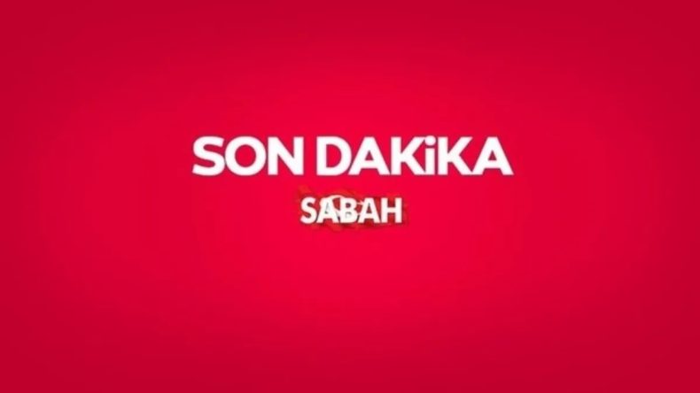 SON DAKİKA&hellip; MSB'lerden Balıkesir'de D&uuml;şen F-16 U&ccedil;ağıyla İlgili A&ccedil;ıklama: Pilot Fırlatma Sistemini Son Anda &Ccedil;alıştırdı