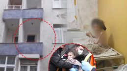 SON DAKİKA&hellip; M&uuml;ge Anlı ortaya &ccedil;ıkardı! İstanbul&rsquo;un g&ouml;beğinde dehşet evi: Bir deri bir kemik halde, v&uuml;cudunda darp izleri&hellip;