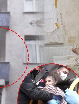 SON DAKİKA&hellip; M&uuml;ge Anlı ortaya &ccedil;ıkardı! İstanbul&rsquo;un g&ouml;beğinde dehşet evi: Bir deri bir kemik halde, v&uuml;cudunda darp izleri&hellip;