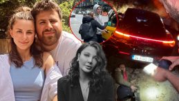 SON DAKİKA&hellip; Oğuz Murat Aci&rsquo;nin Anne ve Babasından Dikkat &Ccedil;eken Adım: Gelinleri Ş&uuml;kriye Aci&rsquo;ye Karşı Hukuki S&uuml;re&ccedil; Başlattılar!