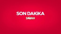 SON DAKİKA&hellip; Pakistan'ın Başkenti İslamabad'da Cuma Namazı Sırasında Şiddetli Patlama!